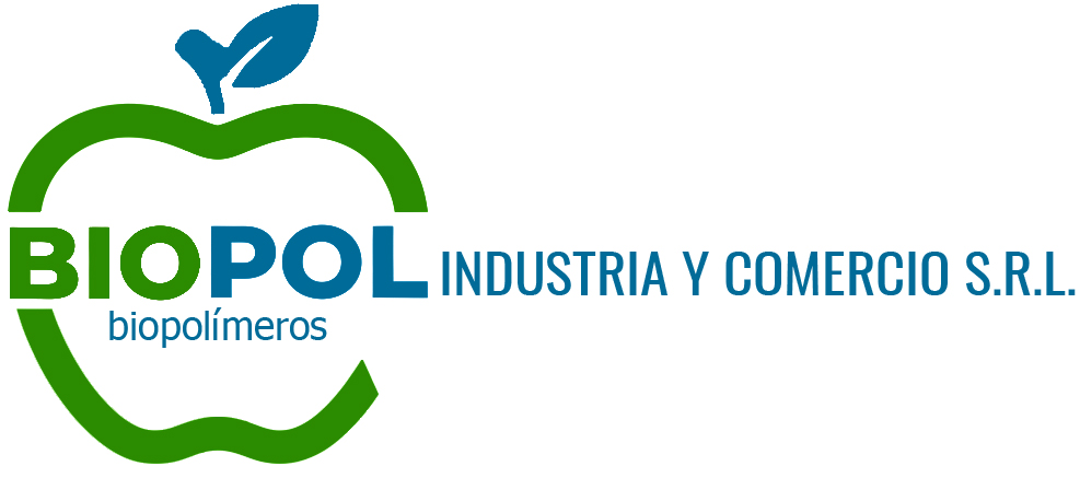 Biopol Industria y Comercio S.R.L